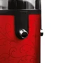 Соковыжималка Scarlett SC-JE50S26 фото 7