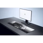 Клавиатура RAZER BlackWidow Lite Stormtrooper, ENG (RZ03-02640800-R3M1): Тип клавиатуры игровая