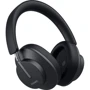 Наушники Huawei FreeBuds Studio Graphite (55033594): Тип излучателя динамический