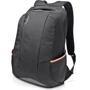 Сумка для ноутбуков Everki 17.3" Swift Black (EKP116NBK)