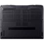 Ноутбук Acer Nitro 16 AN16-41-R7FA (NH.QKDAA.001): Відеоадаптер nvidia GeForce RTX 4070, 8 ГБ GDDR6