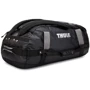 Сумка дорожня Thule Chasm M 70L TDSD-203 Black (3204415) фото 18