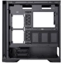 Корпус GameMax Leader TG фото 9