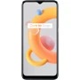 Смартфон Realme C11 2021 2/32 GB Cool Gray Approved Витринный образец фото 8