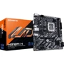 GIGABYTE H810M H