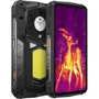 Смартфон Ulefone Armor 29 Pro T 16/512GB Marvel Black (UA UCRF)