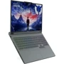 Ноутбук Lenovo Legion 5 16IRX9 (83DG00EQPB): Операційна система без ОС
