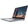 Ноутбук Dell Inspiron 14 5000 (i5406-3661SLV-PUS) UA: Экран 14" (1920x1080) FullHD