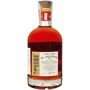 Алкогольний напій El Galipote Spiced 35% 0.7 л (FSH_4770053240819): Об'єм, л 0.7