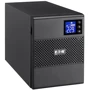 Eaton 5SC 750VA (5SC750i)