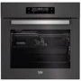 Духова шафа електрична Beko BIM24400ZGCS
