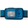 Ліхтар туристичний Black Diamond Astro 300-R (Azul) (BD 6206784004ALL1): Тип Налобный
