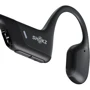 Наушники Shokz OpenRun Pro 2 Black: Тип конструкции накладные