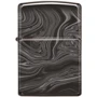 Зажигалка Zippo Marble Pattern Design 49812 фото 2