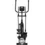 Орбитрек Toorx Elliptical ERX 550 (ERX-550) (930539)