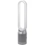 Очищувач повітря Dyson TP08: Площа приміщення, кв.м 30