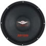 Сабвуфер Cadence DXW 12X4: Производитель Cadence