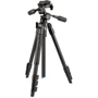Slik Pro AL-324-3W