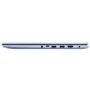 Ноутбук ASUS VivoBook 15 (D1502YA-BQ344): Видеоадаптер AMD Radeon Graphics