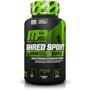 Жиросжигатель Muscle Pharm Shred Sport 60 capsules