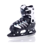 Ковзан Tempish льодові розсувні CLIPS ICE / 33-36 фото 6
