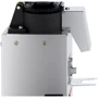 Кавомолка Lelit FRED PL043MMI (CGL51H1): Місткість, г 250
