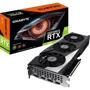 Видеокарта GIGABYTE GeForce RTX 3050 GAMING OC 8G (GV-N3050GAMING OC-8GD): Тип памяти GDDR6