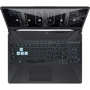 Ноутбук ASUS TUF Gaming F15 FX506HF (FX506HF-HN014W) фото 12