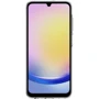 Аксессуар для смартфона Samsung Clear Case Transparent (GP-FPA256VAATW) for Samsung A256 Galaxy A25 5G: Совместимость Samsung A256 Galaxy A25 5G