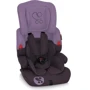 Автокрісло Bertoni Kiddy (Violet Lorelli)