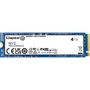 Kingston NV3 4 TB S(NV3S/4000G) UA
