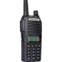 Портативная рация Baofeng UV-82 Forest (UV-82_Forest): Количество каналов 128