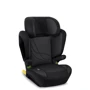 Автокрісло MoMi MEI black 100-150 см (FOSA00036)