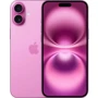 Apple iPhone 16 Plus 512GB Pink (MY253) Approved Вітринний зразок