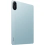 Планшет Xiaomi Redmi Pad 2 4/128Gb LTE Mint Green (Global) фото 7