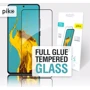 Piko Tempered Glass Full Glue Black for Poco X7 Pro: Совместимость Poco X7 Pro
