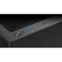 Корпус Gamdias Talos E3 Mesh Elite Black (4712960139251) фото 7