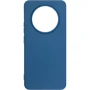 Чехол для телефонов ArmorStandart ICON Case Blue for Realme 12 4G / 12+ 5G (ARM74766)