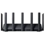 Маршрутизатор Wi-Fi Xiaomi Router 7000 black: Тип маршрутизатора Wi-Fi роутер