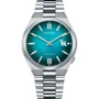 Наручные часы Citizen TSUYOSA Collection NJ0151-88X