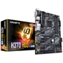 GIGABYTE H370 HD3