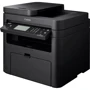 МФУ Canon i-SENSYS MF237w + Картридж 737 UA