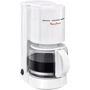 Кавоварка Moulinex Uno FG 1211