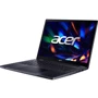 Ноутбук Acer TravelMate P4 TMP414RN-53G-TCO (NX.B5FEX.001): Объем накопителя 1 ТБ SSD