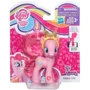 Игровая фигурка Hasbro, My Little Pony Пинки Пай (B3599-6): Тип Персонаж мультфильма, фильма