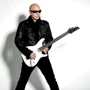 Звукосниматель Звукосниматель DIMARZIO DP153FBK FRED F-SPACED (BLACK): Производитель DIMARZIO