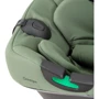 Коляска универсальная 3 в 1 Carrello Omega CRL-6535 Perfect Green (CRL-6535 Perfect Green) фото 25