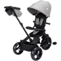 Детский трехколесный велосипед Bebe Confort Windy Tinted Grey (1144077210) фото 10