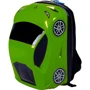 Рюкзак машинка Ridaz Lamborghini backpack (91101W-GREEN)