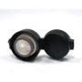Крышка Tramp для термосов (TRC-106-107-PRB-Black): Цвет черный